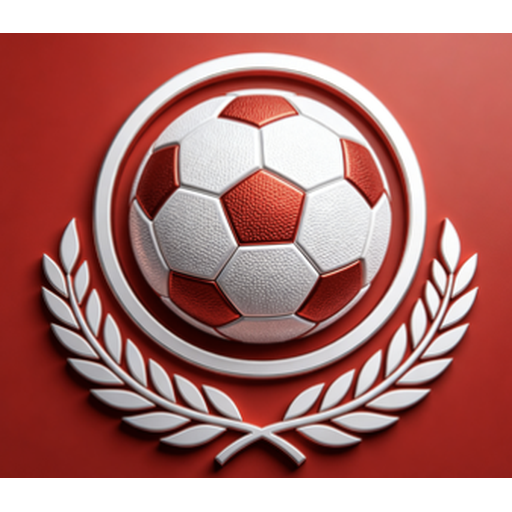 新球体育 logo
